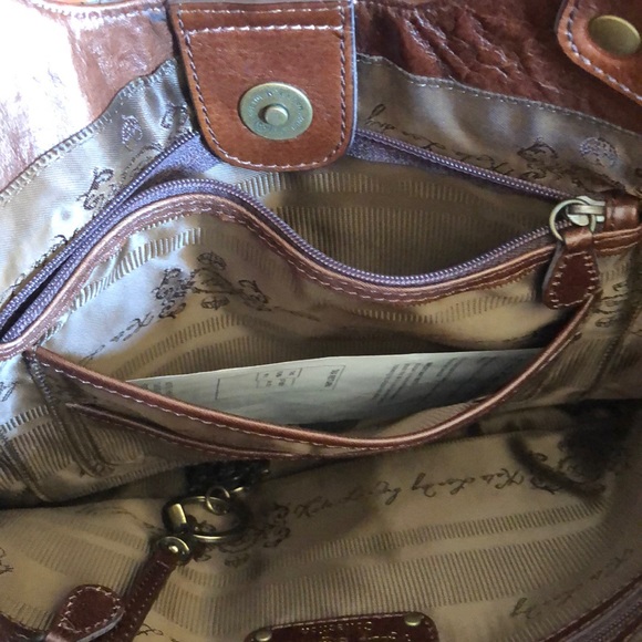 Handbag - Picture 7 of 12